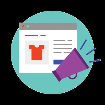 Promote Your Campaign-1772207030694-vz9nf.png