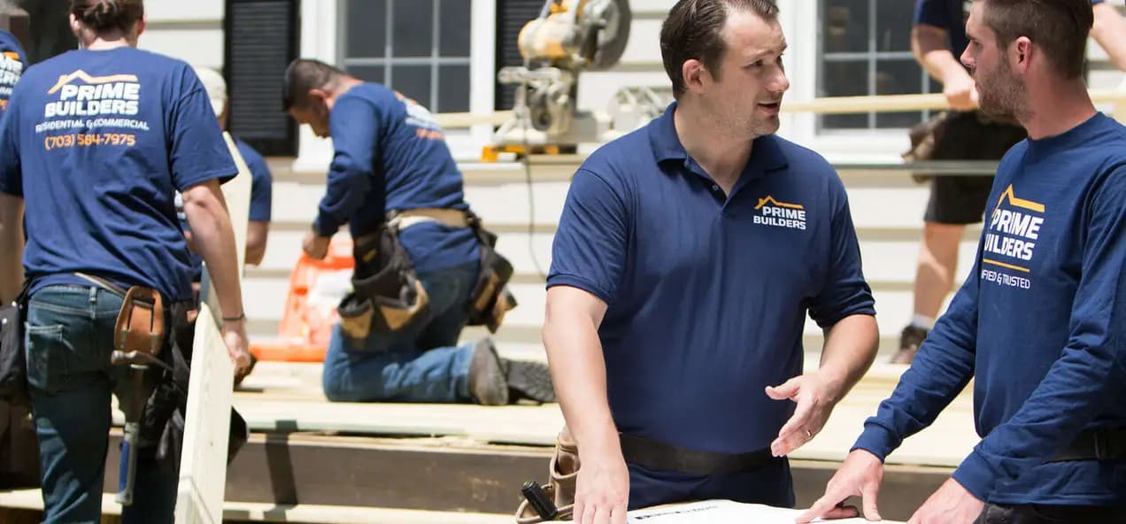 SEO Company Gradient -1773318604887-94rwl.jpeg