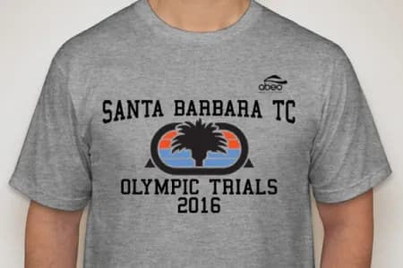 SantaBarb Track-shirt-1772207030840-9bl19.png