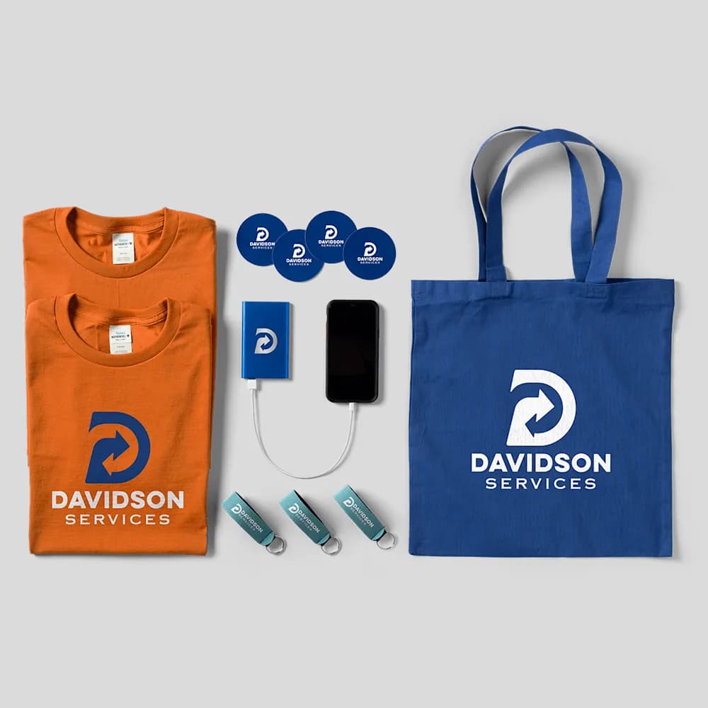 Trade_Shows_and_Giveaways_Business_Product_LinkedIn_y0b7vq-1766001645569-bmyx1.png