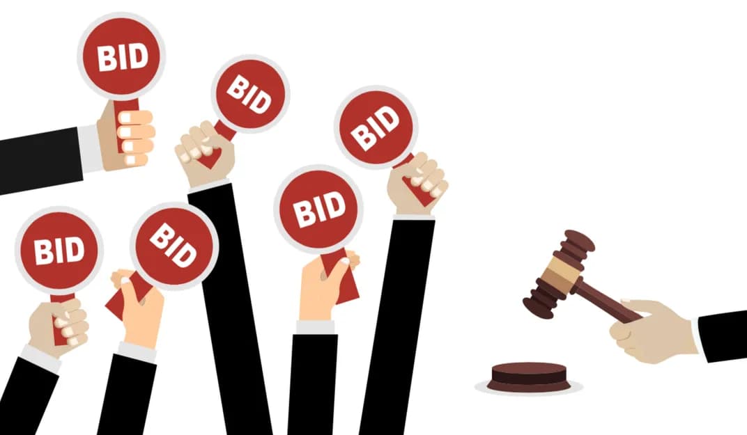 auction - fundraising-1772207080354-a2ebm.png