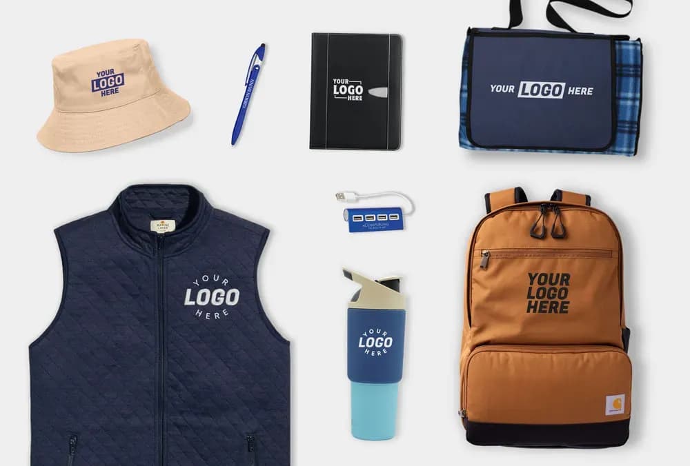 New Arrivals Are Here