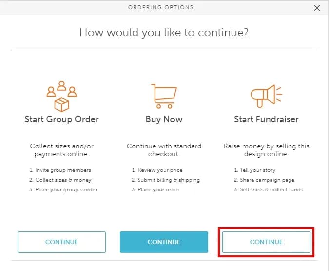 can-i-use-a-custom-ink-design-for-a-fundraising-page-b08c759281eaa2fdad21cba1de71dd6dee0f1c8df5c210c1e3a73ec9afa86bfe-1776261211786-4px25-1776272017735-es3wb.webp