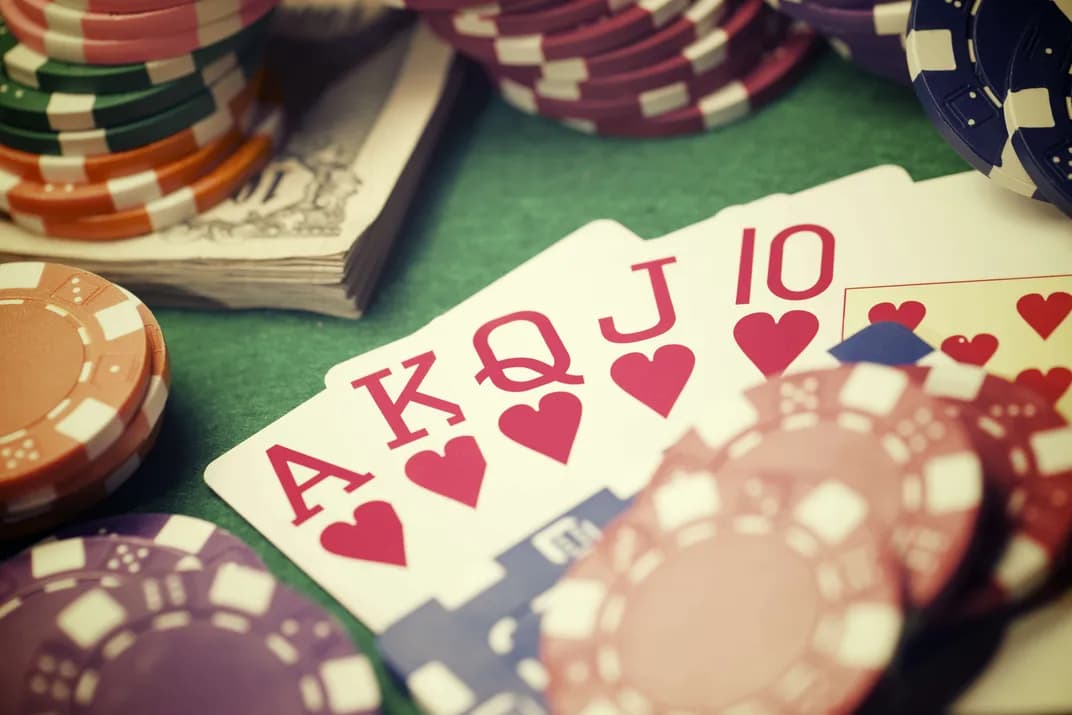 casino night - fundraising-1772207085433-1f4jq.jpeg