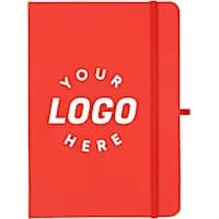 catalog_detail_image-1789132574344-6qznf.jpg