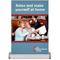catalog_detail_image-1789132574345-xez8a.jpg