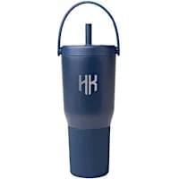 catalog_detail_image-1789132584452-1868t.jpg