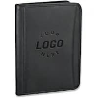 catalog_detail_image-1789132584858-s5m4g.jpg