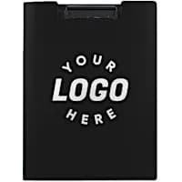 catalog_detail_image-1789132585550-6yoas.jpg