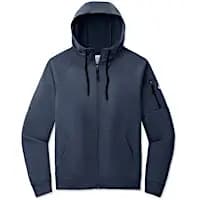 catalog_detail_image-1789132607655-ob2zk.jpg