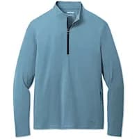 catalog_detail_image-1789132607656-lt64h.jpg