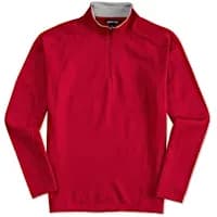 catalog_detail_image-1789132607659-pzy7z.jpg