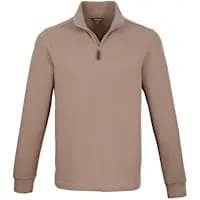 catalog_detail_image-1789132607661-3d4fm.jpg
