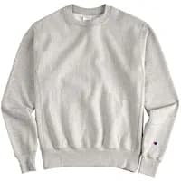 catalog_detail_image-1789132607662-0s64w.jpg