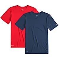 catalog_detail_image-1789132607678-chh10.jpg