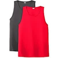 catalog_detail_image-1789132607682-xwk34.jpg