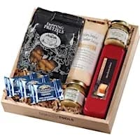 catalog_detail_image-1789132607742-v6am1.jpg