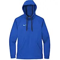 catalog_detail_image-1789132609756-3ldjt.jpg