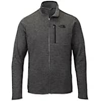 catalog_detail_image-1789132610448-4328o.jpg