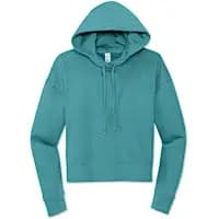 catalog_detail_image-1789132610549-tm1aq.jpg