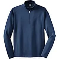catalog_detail_image-1789132610942-1crb1.jpg