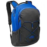 catalog_detail_image-1789132615146-ne1iq.jpg