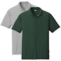 catalog_detail_image-1789132617356-ao1r1.jpg