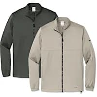 catalog_detail_image-1789132617460-aa5t2.jpg