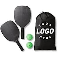 catalog_detail_image-1789132620440-ts9i0.jpg