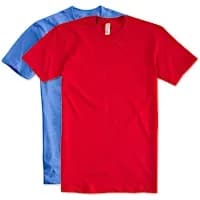 catalog_detail_image-1789132637592-hksnw.jpg