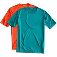 catalog_detail_image-1789132637648-ffnq5.jpg