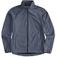 catalog_detail_image-1789132637680-onms4.jpg