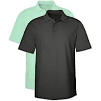 catalog_detail_image-1789132660275-0xnp6.jpg