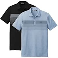 catalog_detail_image-1789132660278-boywe.jpg