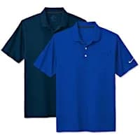 catalog_detail_image-1789132660280-l3xtg.jpg
