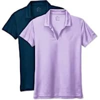 catalog_detail_image-1789132660283-5n5qb.jpg