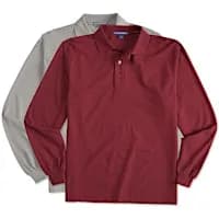 catalog_detail_image-1789132660283-sqy5e.jpg