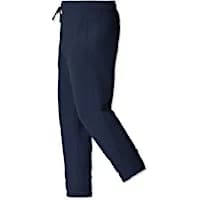catalog_detail_image-1789132660289-u2lc6.jpg