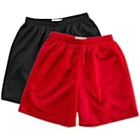 catalog_detail_image-1789132660290-8cb5k.jpg