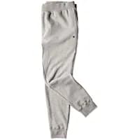 catalog_detail_image-1789132660291-jwbsy.jpg