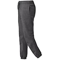 catalog_detail_image-1789132660292-1jbjd.jpg