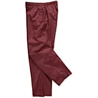 catalog_detail_image-1789132660292-430p4.jpg