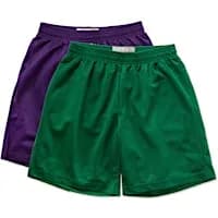 catalog_detail_image-1789132660293-b183p.jpg