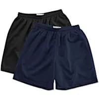 catalog_detail_image-1789132660293-b2ear.jpg