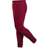 catalog_detail_image-1789132660294-qo6zh.jpg