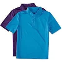 catalog_detail_image-1789132662952-0hrl3.jpg