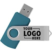 catalog_detail_image-1789132670144-hg3q7.jpg