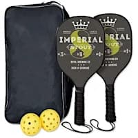 catalog_detail_image-1789132673048-9rq36.jpg