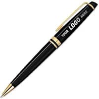 catalog_detail_image-1789132708718-j82at.jpg