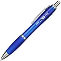 catalog_detail_image-1789132708749-1o1s5.jpg